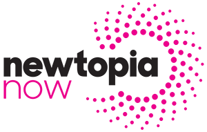 Newtopia Now 2024