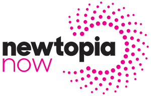 Newtopia Now 2026