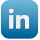 https://www.linkedin.com/company/buganic