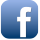 https://www.facebook.com/SGS/
