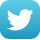 https://twitter.com/SGS_SA